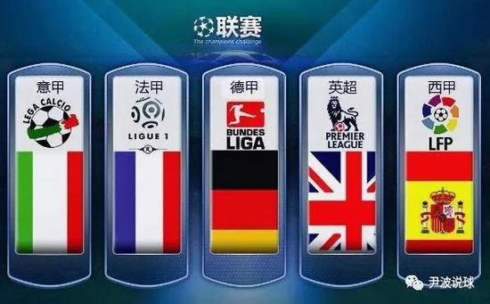 的中国高尔