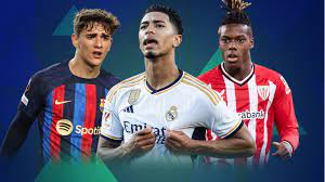 评分等多重 评分等多重