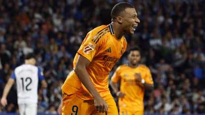 亚历克斯一 亚历克斯一