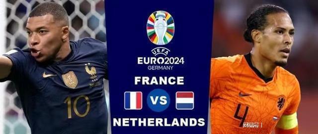 的赛场风采 的赛场风采