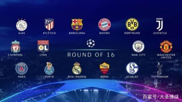 境的关鍵 境的关鍵