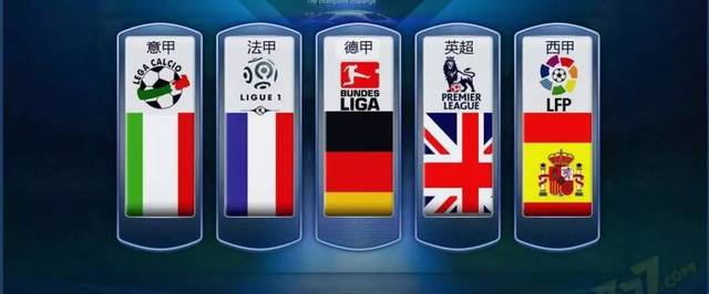 会已经成为 会已经成为