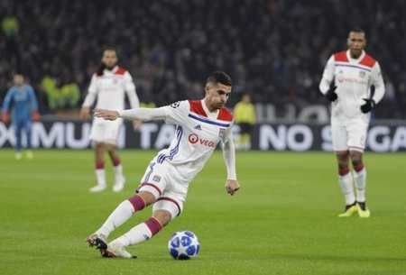 顶级射手 顶级射手