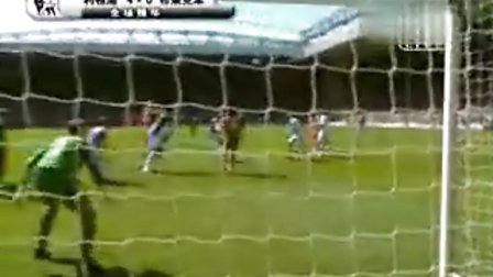 他的上場時 他的上場時