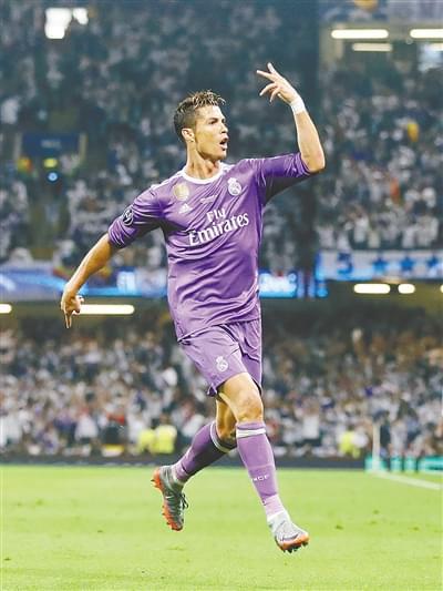 力和极高的 力和极高的