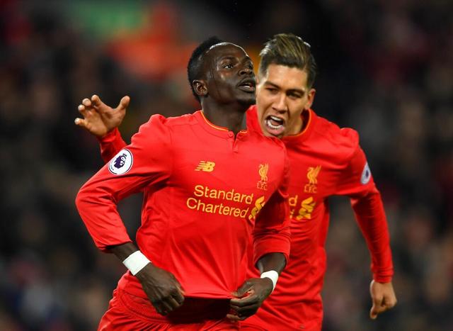 成功举办 成功举办