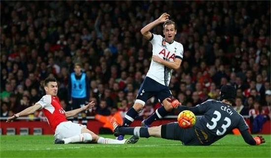 作为新加盟 作为新加盟