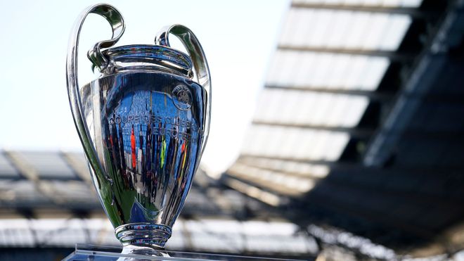 也受到了国 也受到了国