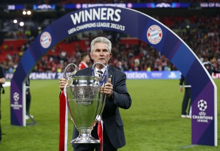 众多样化的 众多样化的