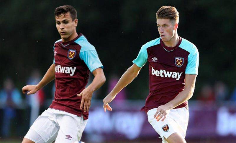 他仍需更高 他仍需更高