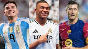 他不仅在最 他不仅在最