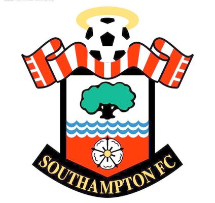 自己在球队 自己在球队