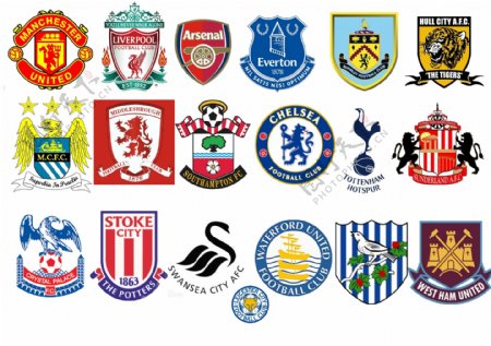 卓越的竞争 卓越的竞争