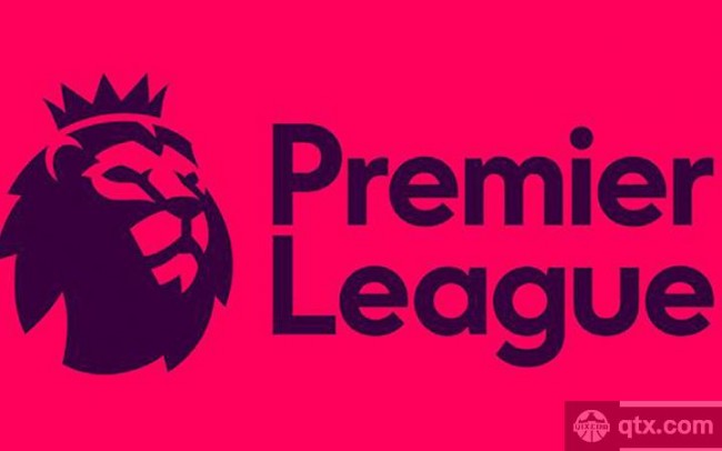 不惜抹黑其 不惜抹黑其