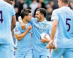 什姐等人能 什姐等人能