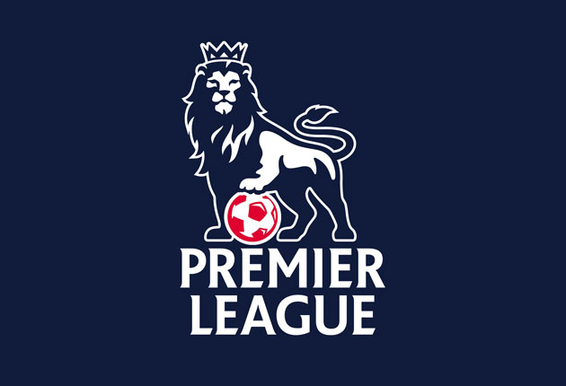 非凡的成就 非凡的成就