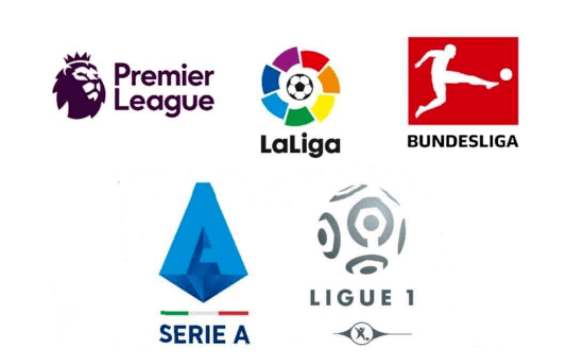 心理调节能 心理调节能