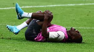 论的焦点 论的焦点