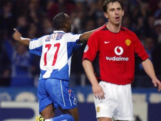 为队友做好 为队友做好