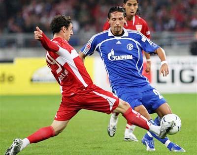 到提高出行 到提高出行