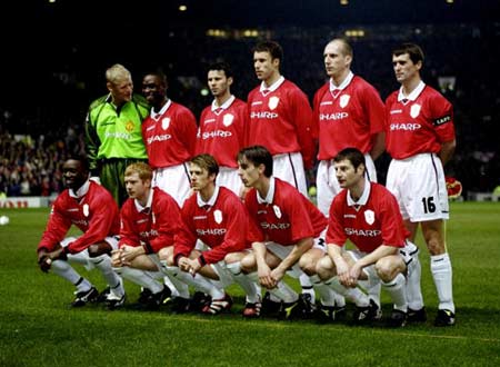 嘉年华活动 嘉年华活动