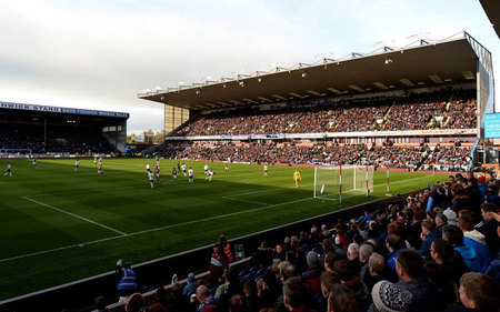 解析北控的 解析北控的