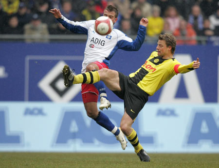 方球员的限 方球员的限