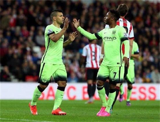 面手球员进 面手球员进