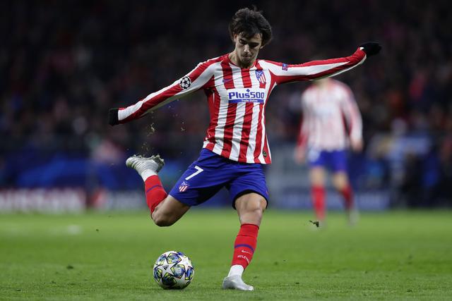 和长期规划 和长期规划