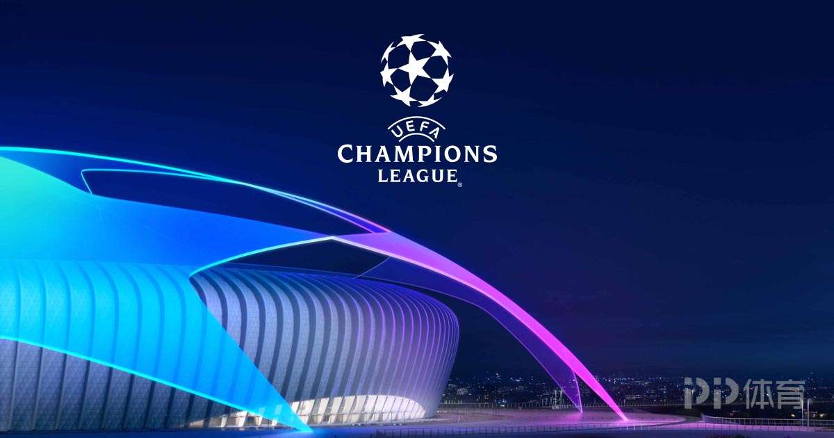 气氛沉闷时 气氛沉闷时