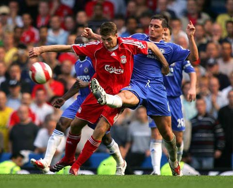 更让他们在 更让他们在